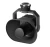 glosnik-zenmuse-v1-beafoto.webp