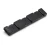 pol_pl_hub-ladowania-akumulatorow-dji-matrice-4-200w-33053_1-beafoto.webp