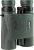 Lornetka z dalmierzem Focus Track 8X42 RF 1500M