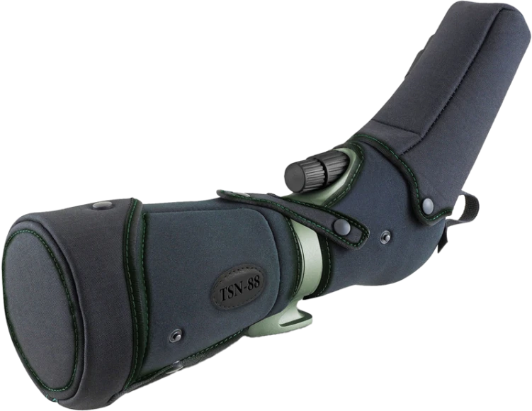 Kowa C-88A-N Pokrowiec na Lunetę TSN-88A