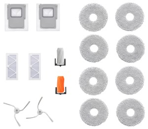 Accessory Kit DJI ROMO P