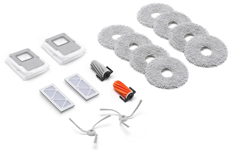Accessory Kit DJI ROMO P