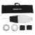 Softbox Nanlite LT-FMM-60