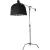Softbox Nanlite LT-FMM-60