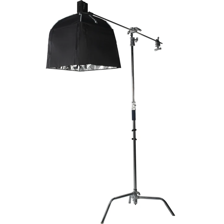 Softbox Nanlite LT-FMM-60