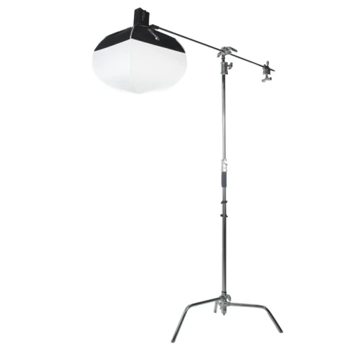 Softbox Nanlite LT-FMM-60