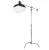 Softbox Nanlite LT-FMM-60