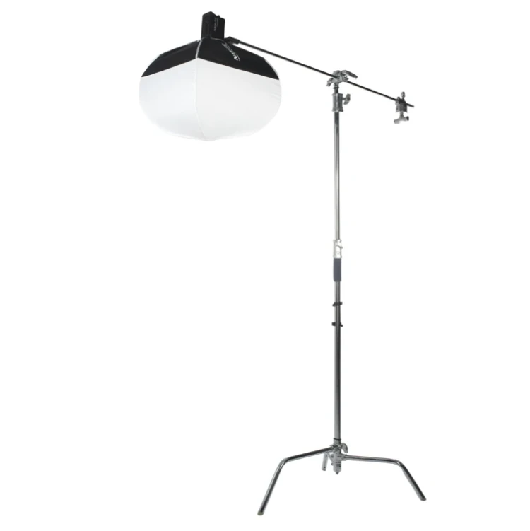Softbox Nanlite LT-FMM-60