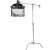 Softbox Nanlite LT-FMM-60