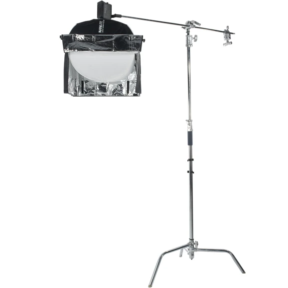 Softbox Nanlite LT-FMM-60