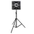 Softbox Nanlite LT-FMM-60