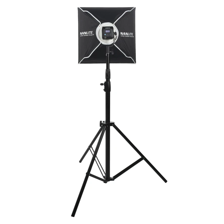Softbox Nanlite LT-FMM-60