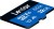 Karta pamięci Lexar 633x microSDHC 32 GB UHS-I U3 A1 Class 10 95 MB/s