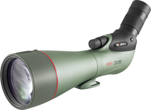 Luneta obserwacyjna Kowa TSN-99A 30-70x99 Używana