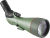 Luneta obserwacyjna Kowa TSN-99A 30-70x99 Używana
