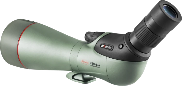 Luneta obserwacyjna Kowa TSN-99A 30-70x99 Używana