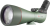 Luneta obserwacyjna Kowa TSN-99A 30-70x99 Używana