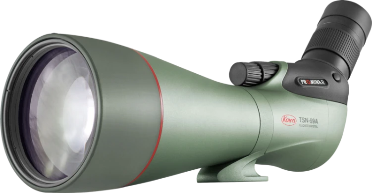 Luneta obserwacyjna Kowa TSN-99A 30-70x99 Używana
