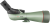 Luneta obserwacyjna Kowa TSN-99A 30-70x99 Używana
