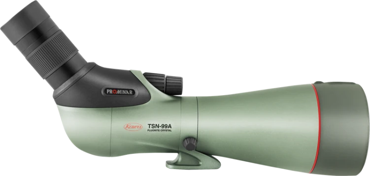 Luneta obserwacyjna Kowa TSN-99A 30-70x99 Używana