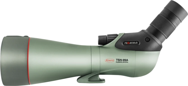 Luneta obserwacyjna Kowa TSN-99A 30-70x99 Używana
