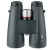 Lornetka Kowa Prominar BD XD 12x56