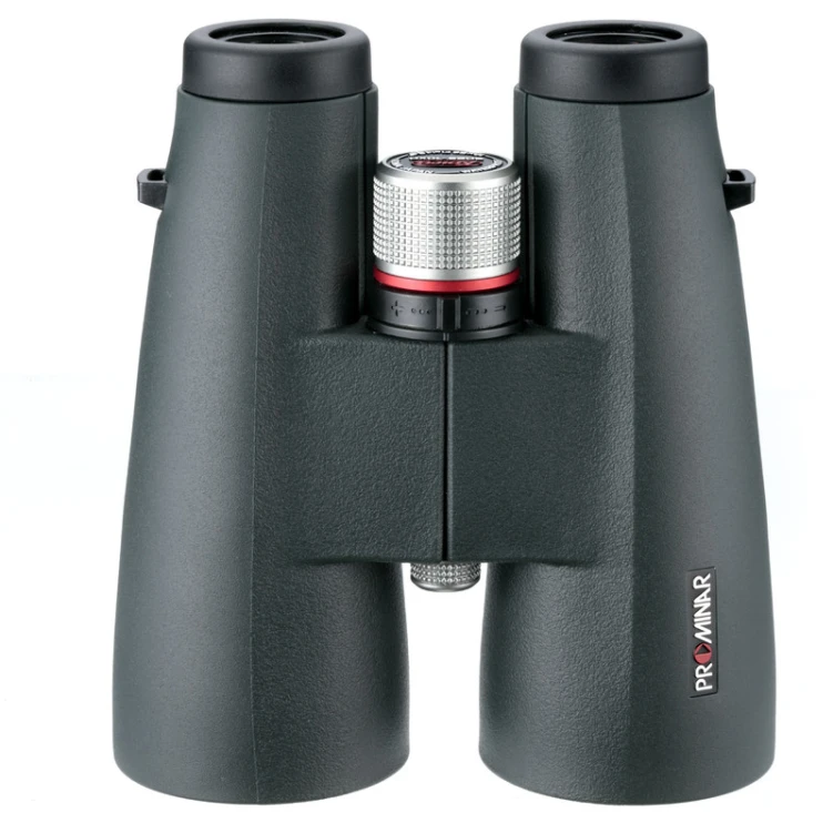 Lornetka Kowa Prominar BD XD 12x56