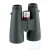 Lornetka Kowa Prominar BD XD 12x56