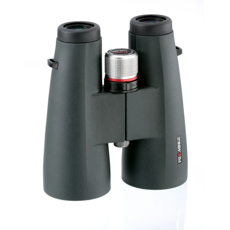 Lornetka Kowa Prominar BD XD 12x56