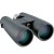 Lornetka Kowa Prominar BD XD 12x56
