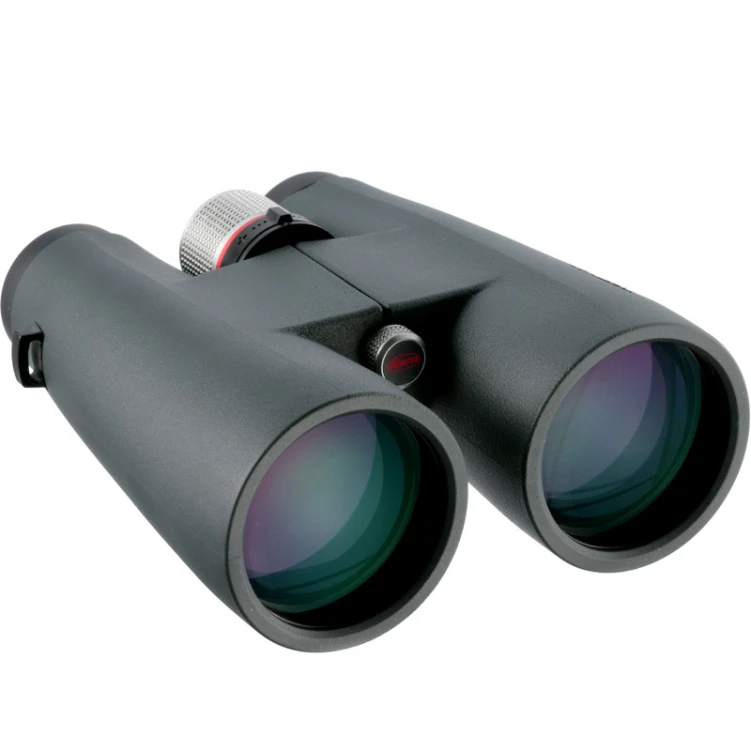 Lornetka Kowa Prominar BD XD 12x56
