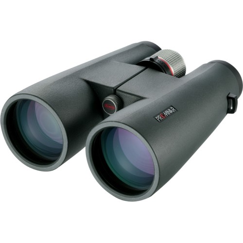 Lornetka Kowa Prominar BD XD 12x56