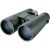 Lornetka Kowa Prominar BD XD 12x56