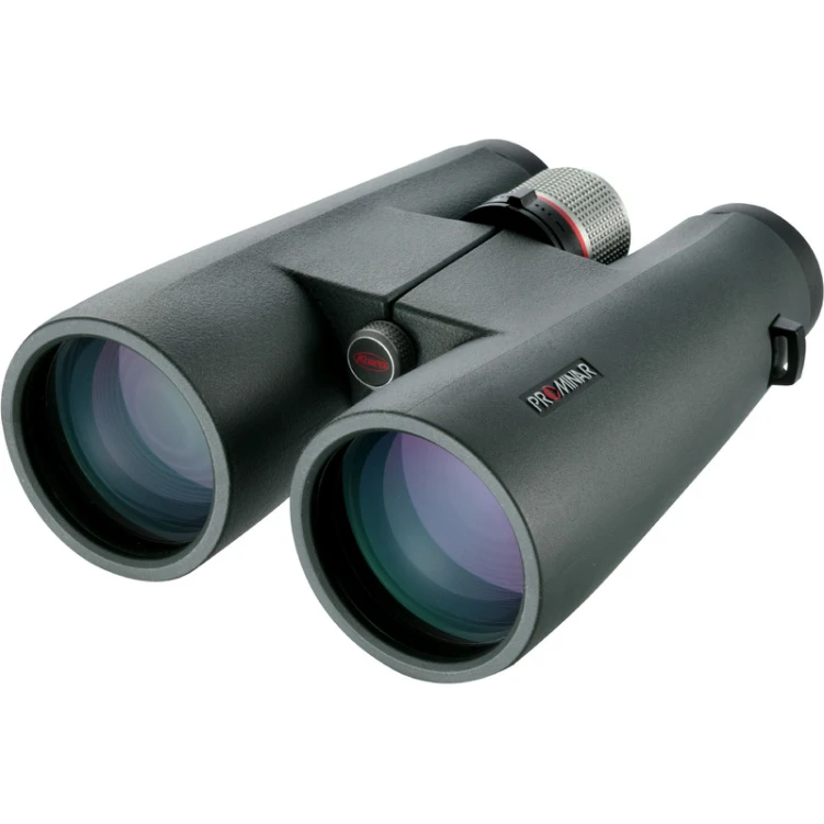 Lornetka Kowa Prominar BD XD 12x56