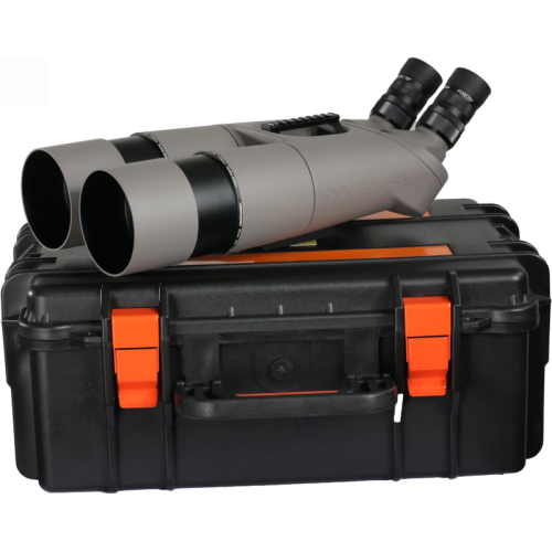 Lornetka astronomiczna Oberwerk 70XL-TE Tactical Edition APO