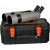 Lornetka astronomiczna Oberwerk 70XL-TE Tactical Edition APO
