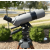 Lornetka astronomiczna Oberwerk 70XL-TE Tactical Edition APO