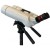 Lornetka astronomiczna Oberwerk 70XL-SD 70 mm APO SD z walizką