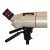 Lornetka astronomiczna Oberwerk 70XL-ED 70 mm ED z walizką