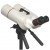 Lornetka astronomiczna Oberwerk 70XL-ED 70 mm ED z walizką