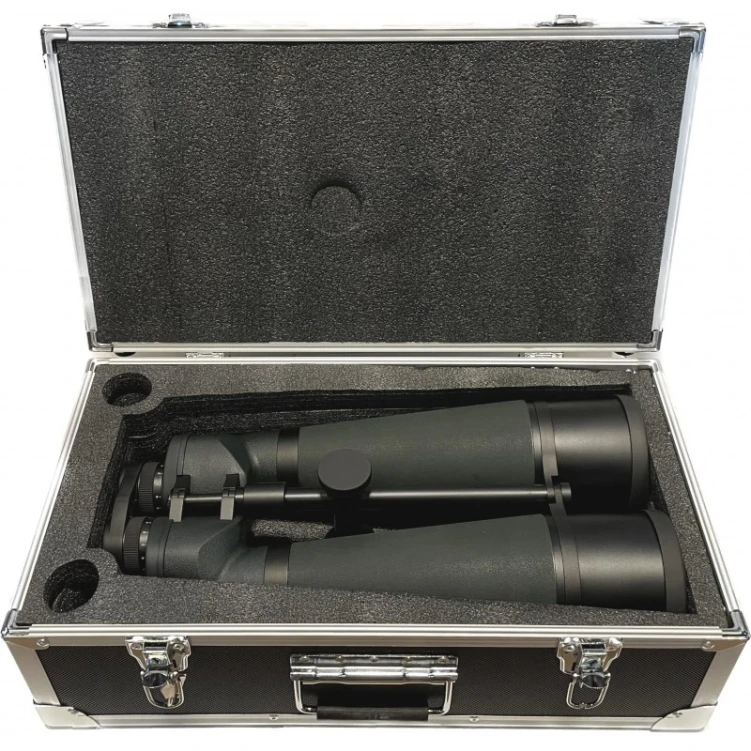 Lornetka astronomiczna Oberwerk 25x100 ED Ultra Wide-Angle