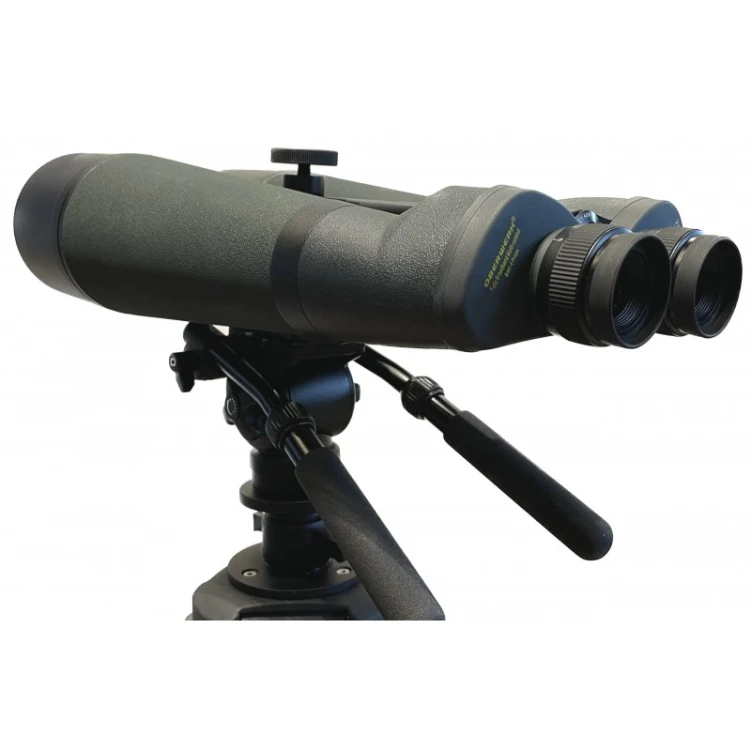 Lornetka astronomiczna Oberwerk 25x100 ED Ultra Wide-Angle