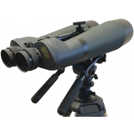 Lornetka astronomiczna Oberwerk 25x100 ED Ultra Wide-Angle