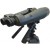 Lornetka astronomiczna Oberwerk 25x100 ED Ultra Wide-Angle