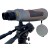 Lornetka Oberwerk 20x70 ED Ultra Wide-Angle