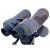 Lornetka Oberwerk 20x70 ED Ultra Wide-Angle