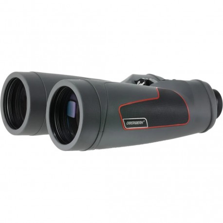Lornetka Oberwerk 20x70 ED Ultra Wide-Angle