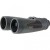 Lornetka Oberwerk 20x70 ED Ultra Wide-Angle