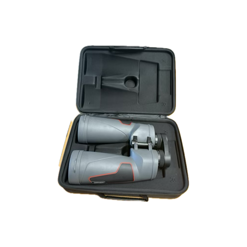 Lornetka Oberwerk 20x70 ED Ultra Wide-Angle