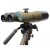 Lornetka Oberwerk 20x65 ED Deluxe wodoodporna Wide-Angle